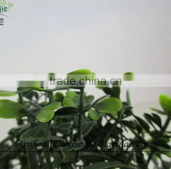 Anti-UV Grass Carpet , Artificial Milan Grass for Wholesale photo-4