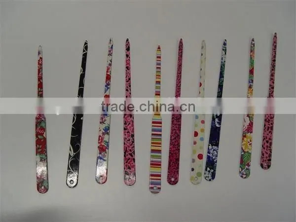 Colorful Mini Staple Remover photo-5