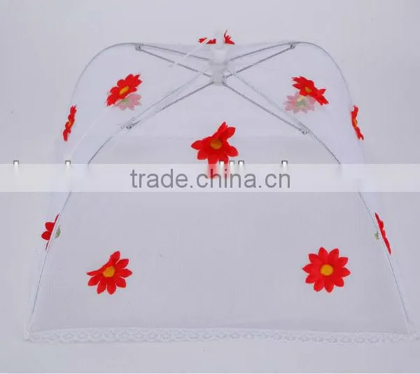 HIGH QUALITY 2015 Sell Well Food Cover photo-4