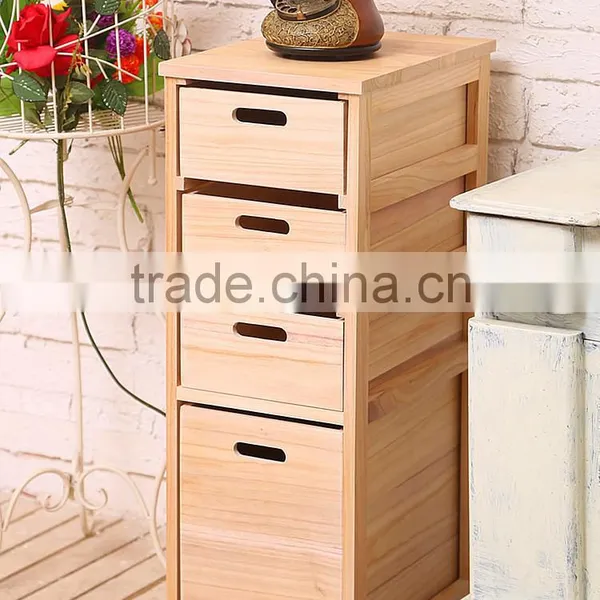 Office Filling Cabinet photo-5