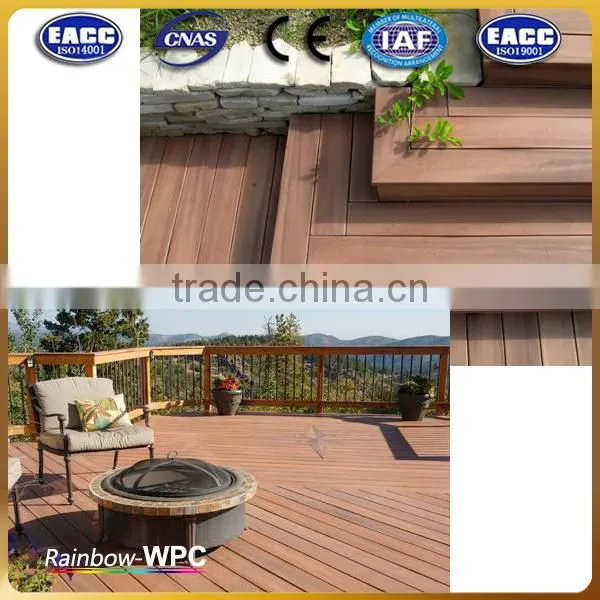 High Quality Building Accessories,Keel RK5-10A photo-4