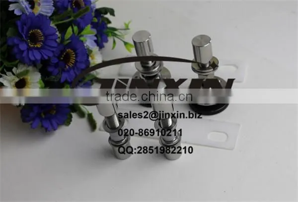 2016 Hot ROUTE Highest Quality Spider Glass Fitting,routel Spider Glass Holder photo-3