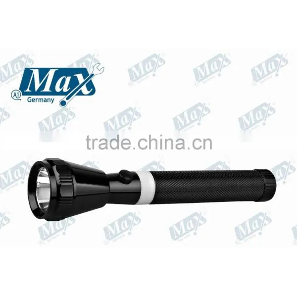 Rechargeable CREE LED Flash Light / Torchlight 3 Hours photo-1