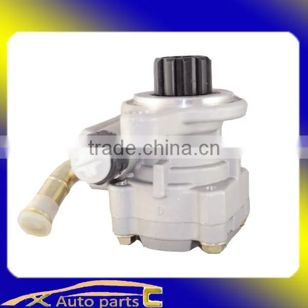 Hydraulic Steering Pump for Toyota Hilux 44310-0K020/ 44310-0k040 photo-3