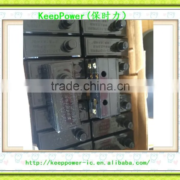 LX5-11D Limit Switch New & Original LX511D Micro Switch photo-3