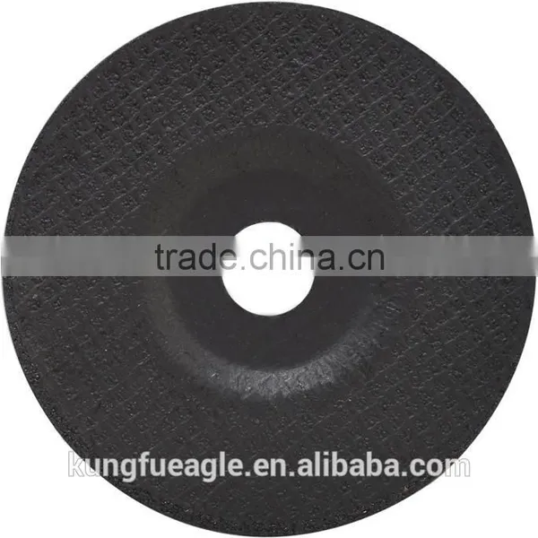230*3*22.2mm High Quality Super Thin Cutting Disc Cutting Wheel for Metal photo-2