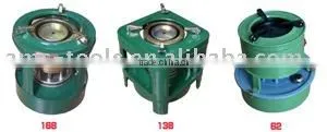 Kerosene stove(stove,kerosene stove,oven)