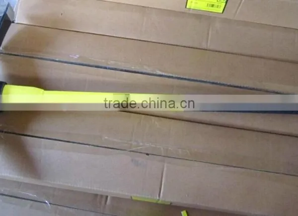 P402 Steel Pick Forged Pickaxe Head photo-6