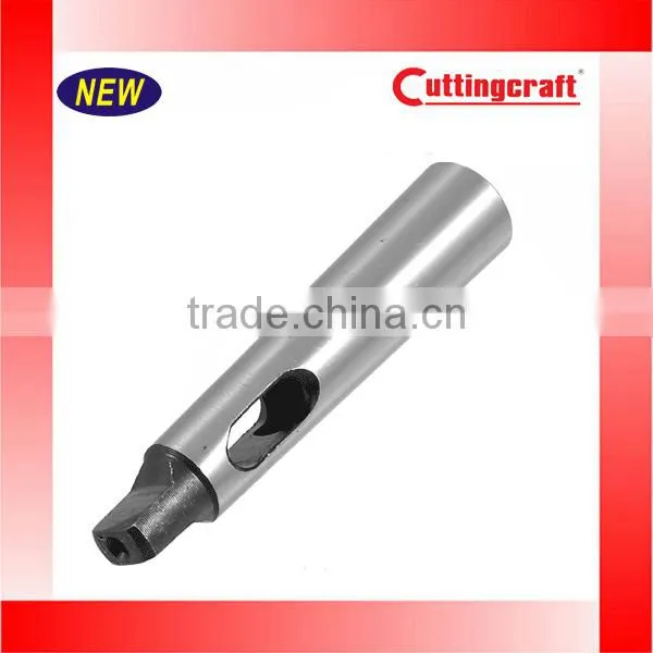 DIN2185 Morse Taper Sleeves And Reducing Sleeve photo-3