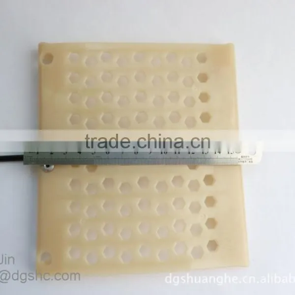 Control Cable for Office Chair photo-3