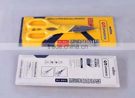 Multi- Functional Scissors photo-4
