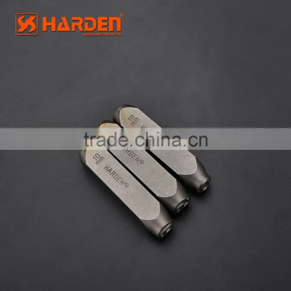 Professional 8mm 27PCS Steel Letters photo-4