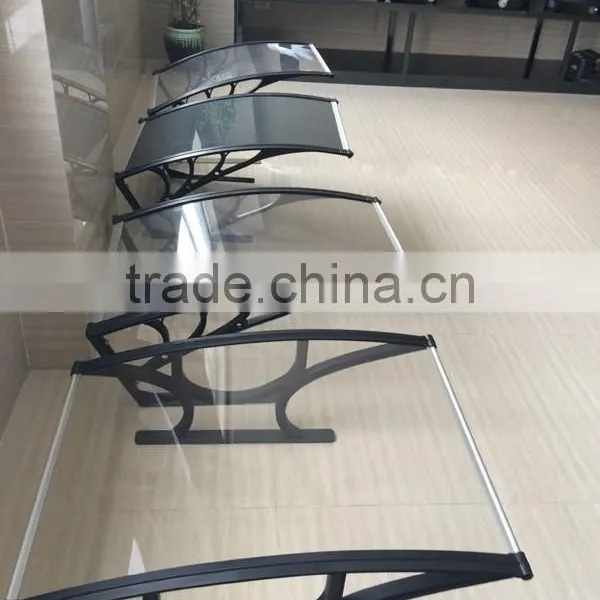 Grass Cutter Spare Parts, Robot Mower Accessory, Garden Mower Spareparts photo-2