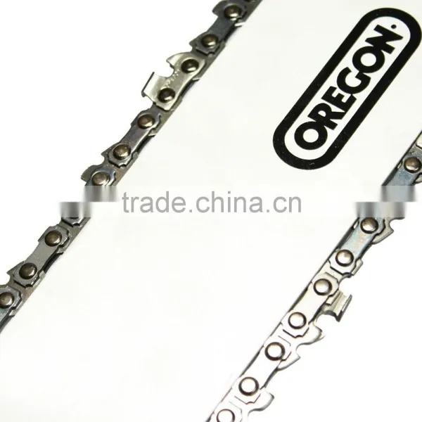 2400W Electric Chain Saw photo-3