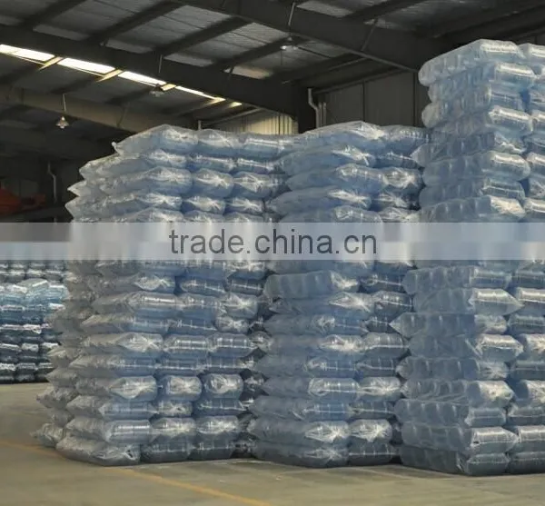 5 Gallon Water Dispenser Bottles photo-5