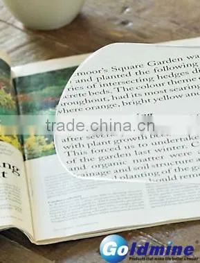 Hands Free Magnifier Desktop Magnifier Hand Free Magnifier photo-2