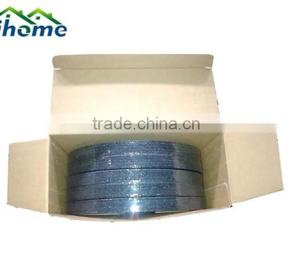 Abrasive Cutting Discs for Metal photo-2