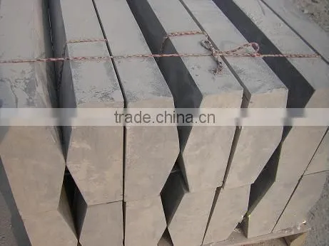 Wholesale Natural Stone Exterior Wall Cladding& Wall Stone /wall Covering photo-3