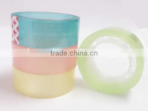 Office Stationery Tape photo-3
