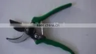 Bypass Pruner/garden Tools/pruner photo-3