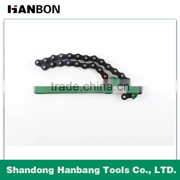 Chain Locking Plier/Chain Clamp Locking Plier photo-4