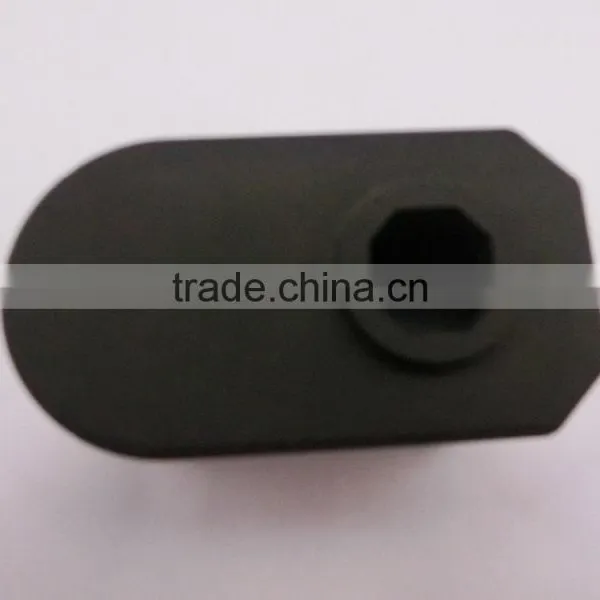 2015 New Arrival Personalized Silicone Camera Set, Camera Accessories With Great Price photo-3