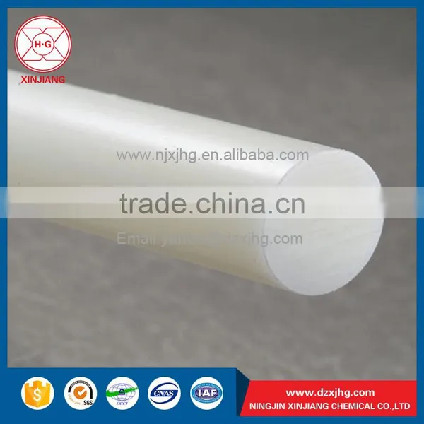 Colorful Welding Hdpe Rod photo-2