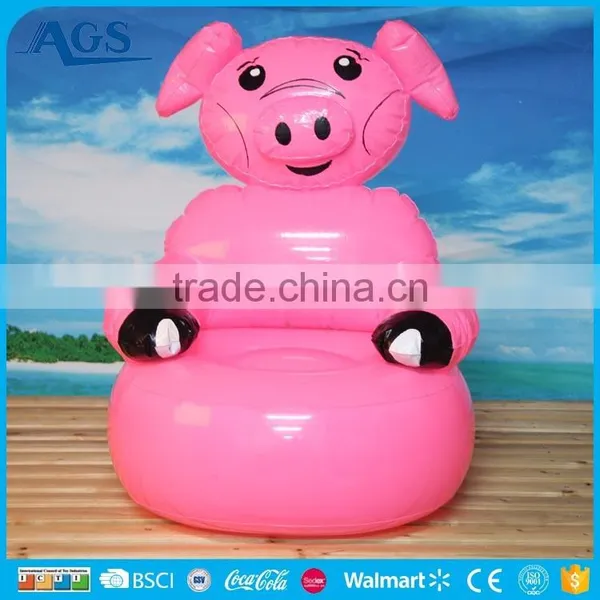 Carnival Funny Cheap Party Inflatable Hat photo-6