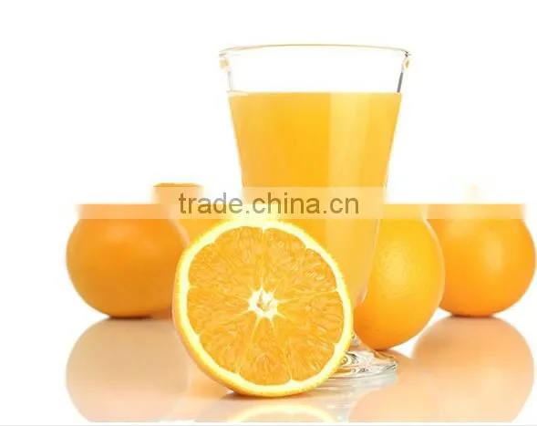 Concentrate ORANGE INSTANT POWDER DRINK Factory photo-2