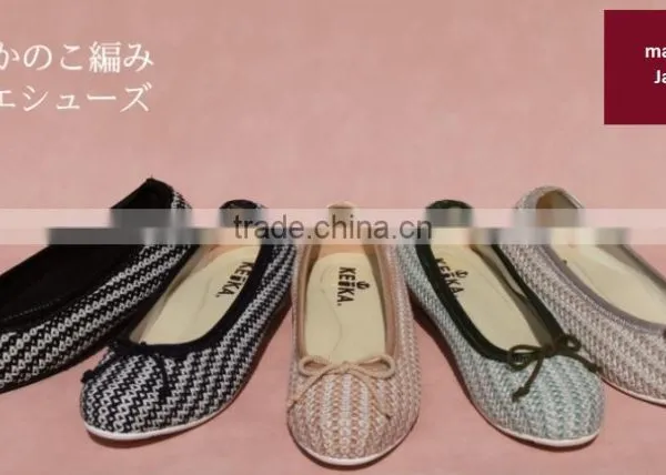 Preminum and Fashionable Fashion Sandal Shoes at High Cost Performance photo-4