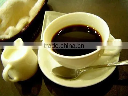 Non Dairy Coffee Creamer