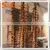 Factory Wholesale 16ft Palm Tree Lamp Outdoor for Decorative photo-6