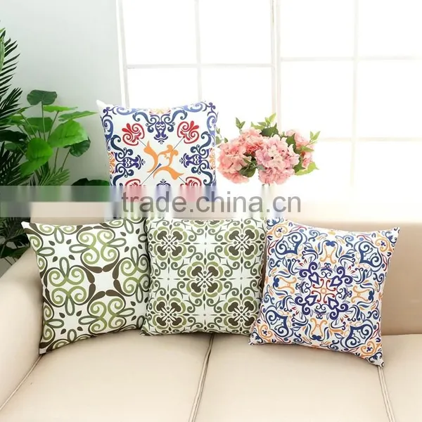 Scented Bedding Set Aroma Cushion Memory Foam Pillow photo-4