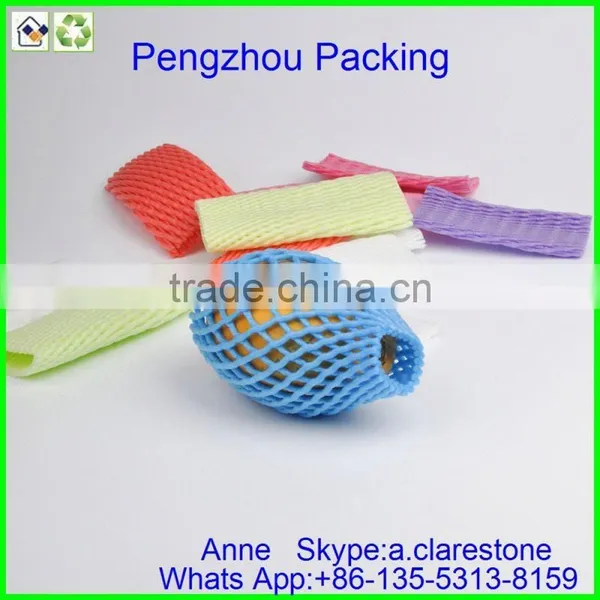 Pengzhou Plastic Tray With Handles photo-5