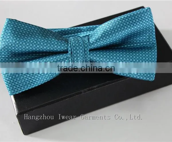 MEN'S FASHION BOW TIE