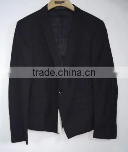 GZY Fashional Suit Grace Men Suit Man Suit photo-4