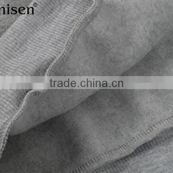 Solid Color Wholesale Women Custom Xxxxl Hoodies photo-6