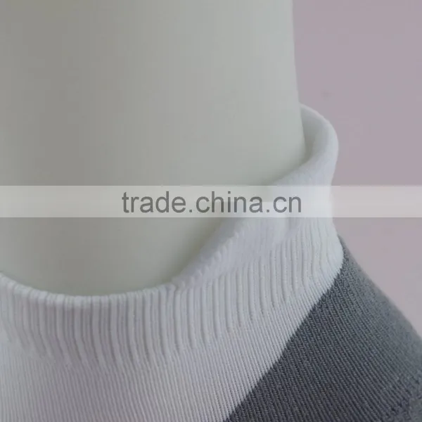 Custom Factory Casual Socks for Men photo-5