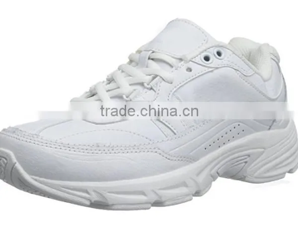 Women' Branded Outdoor Shoes Resistant Work Shoe Clearance Stocks photo-3
