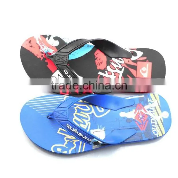 Good Quality Cheap Wholesale Flip Flops China photo-2