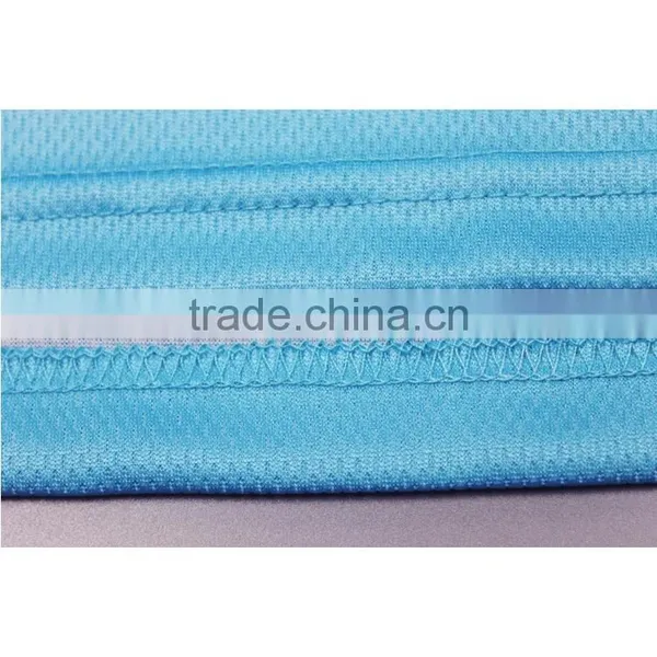 OEM Original Blank Unbranded Bulk Color Combination Collar Design us Dye Sublimation Printing Polo Shirts for Men photo-4