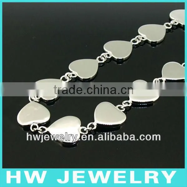 Brass Jewelry Supplies