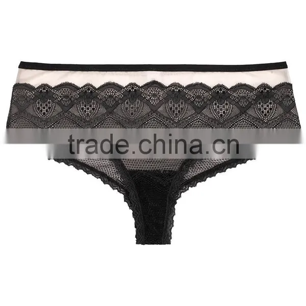 2016 Style Hot Sexy Women Underwear photo-5