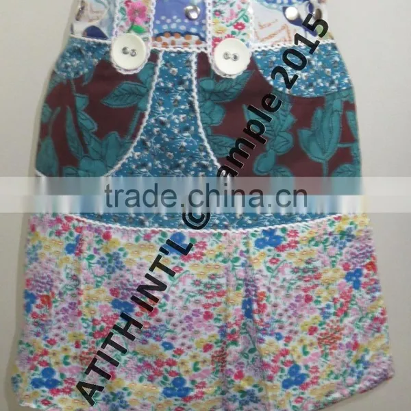 Micro Mini Skirt photo-6