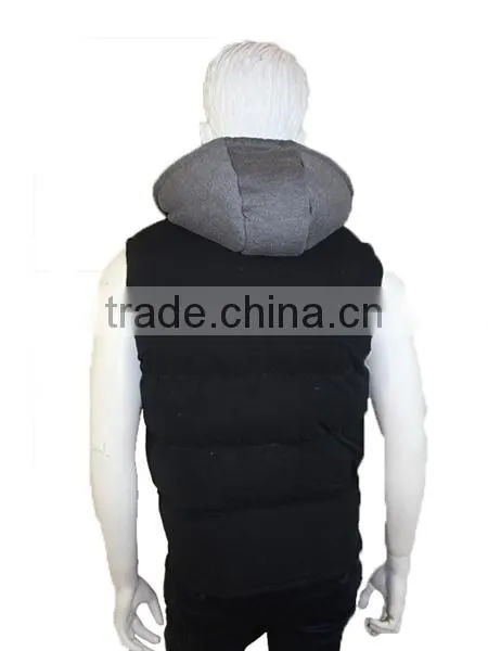 2014-2015 Formal Waistcoat Alephan 16AW Design photo-6
