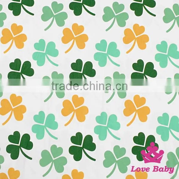 New Arrive FAUX SUEDE Printied Kinds Of Pattern Fabric And Customer Customized photo-6