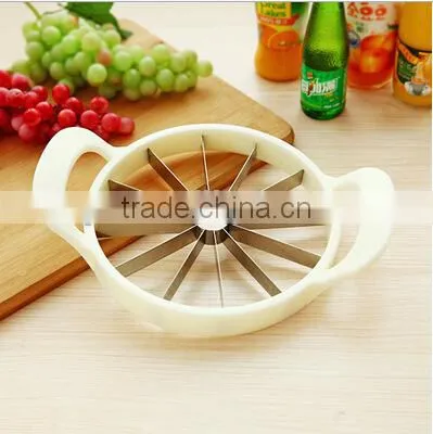 watermelon cutter