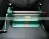 Slip Roll Machine