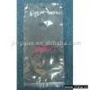 Sell Self Seal Strip Bag