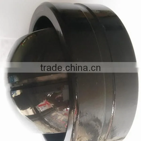 Low Price GEGZ63ES Radial Spherical Plain Bearing photo-2